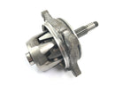 Honda ST 1100 SC26 Pan Europeu [1990] - Rotor alternador-4