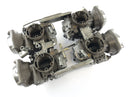 Yamaha v Max 1200 2WE [1996] - Bateria do carburador do carburador-5