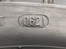 BMW K 1100 LT 100 [1994] - RIM RAD RAD RAD RAD 2.50X18 "-3