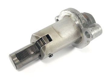Yamaha XTZ 660 3YF [1992] - tensor da corrente de distribuição tensor da corrente de distribuição mecânico - 0
