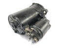 BMW R 1200 R R1ST [2008] - Motor de partida motor de partida 12V-7