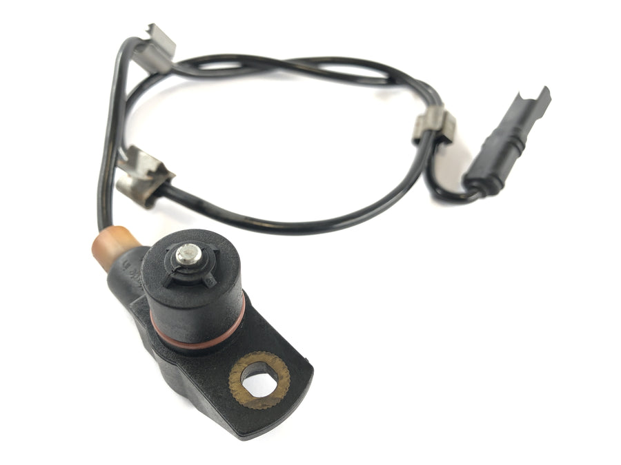 BMW K 1300 S K12S [2010] - Sensor de velocidade do eixo de manivela do sensor de velocidade
