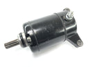 SWM SM 125 R [2018] - Motor inicial do motor inicial StartMotor-1