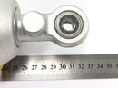 Ducati ST3 S3 [2004] - Amortecedor suspensão traseira Mono-Shock Sachs-3