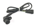 Ducati ST3 S3 [2004] - Sensor do velocímetro, sensor do velocímetro, sensor de velocidade da roda traseira-1