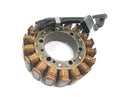 BMW F 650 GS R13 [2000] - Alternador Estator Gerador Bobina Lima-1