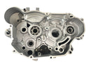 Aprilia SX 125 KX1 [2020] - Carcaça do motor caixa vazia bloco do motor-1