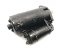 MOTO GUZZI CALIFORNIA 2 1000 VT [1982] - Motor de partida Bosch 12V-2