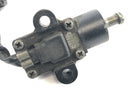 Yamaha MT 03 RM02 [2007] - Interruptor do cavalete lateral-2