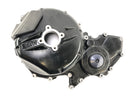 BMW K 1300 R K12S [2014] - tampa da tampa da embreagem tampa-1