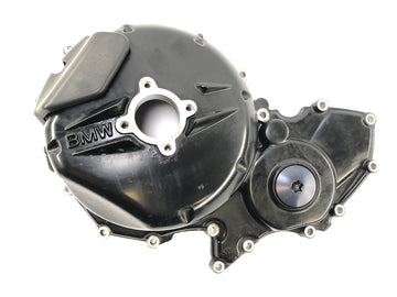 BMW K 1300 R K12S [2014] - tampa da tampa da embreagem tampa