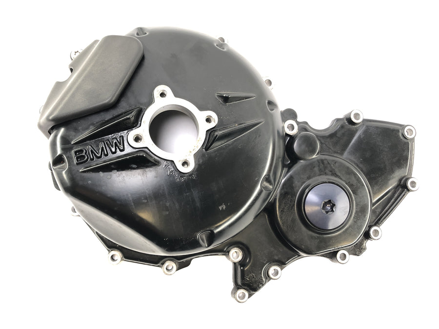 BMW K 1300 R K12S [2014] - tampa da tampa da embreagem tampa