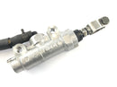 Yamaha MT 03 RM02 [2007] - Bomba de freio traseiro cilindro mestre freio de pé Nissin-2