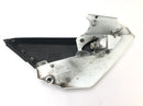 Moto Guzzi Stelvio 1200 8V [2016] - Painel lateral painel lateral esquerdo-4