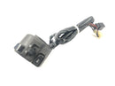 Kawasaki ZX 12 R ZXT20A [2001] - Interruptor do guiador de encaixe esquerdo-1