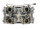 Yamaha v Max 1200 2WE [1996] - Bateria do carburador do carburador-3