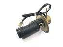Kawasaki VN 1600 Classic VNT60A [2007] - Bomba de combustível-5