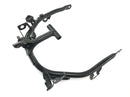 Ducati Multistrada 1000 DS [2003] - Chifres de suporte de carenagem frontal-5