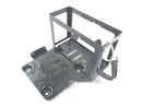 BMW R 1200 CL K30 [2003] - Absorção da bateria do suporte do recipiente de bateria-1