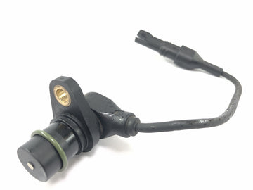 BMW R 1200 ST R1ST [2006] - Gerador de pulso do eixo de manivela