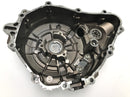 Yamaha MT07 RM04 [2014] - Tampa do alternador tampa do motor Lima tampa esquerda-5