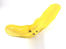 Suzuki RM Z 250 RJ41A [2007] - Guarda-lamas dianteiro, pára-lamas dianteiro, guarda-lamas dianteiro-4