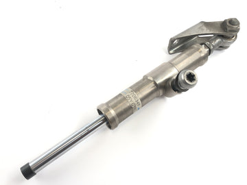 BMW K 1300 S K12S [2010] - Dampers de direção