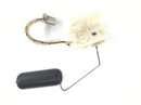 Suzuki GSF 1250 SA Bandit WVCH [2007] - Sensor de nível de combustível flutuador-1