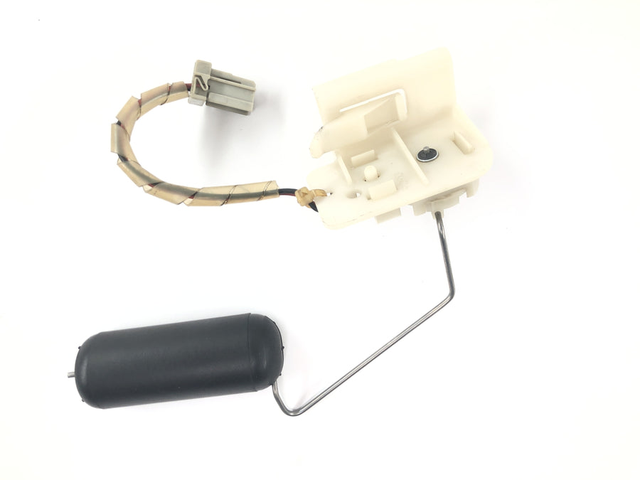 Suzuki GSF 1250 SA Bandit WVCH [2007] - Sensor de nível de combustível flutuador
