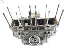Yamaha YZF 750 R 4HN [1996] - Motor Habitação de moradia vazia-4