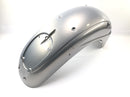 BMW R 1200 CL K30 [2003] - Fenders com uma folha de proteção-1