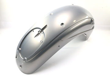 BMW R 1200 CL K30 [2003] - Fenders com uma folha de proteção