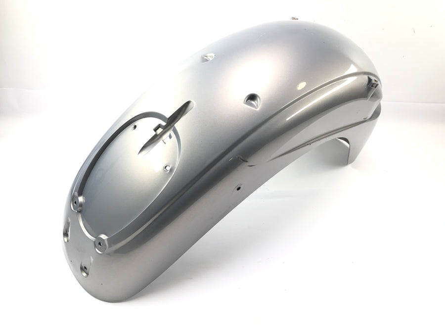 BMW R 1200 CL K30 [2003] - Fenders com uma folha de proteção