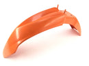KTM LC4 640, por exemplo, [2004] - Fender Fenders Fenders-1
