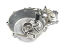 HONDA NX 650 RD08 [1995] - Alternator Cover Gerator Cover embreagem à esquerda-4