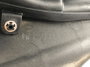 Yamaha MT07 RM04 [2014] - Carenagem traseira esquerda-3