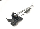 Yamaha XVS 650 Drag Star VM02 [1998] - Stand Stand com a mola-3