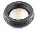 BMW K 1300 S K12S [2010] - Pneus de pneu de borracha de borracha pneu pneus 180/55 ZR17-1
