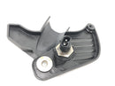 BMW K 1200 S K12S [2004] - Tampa com soquete-4