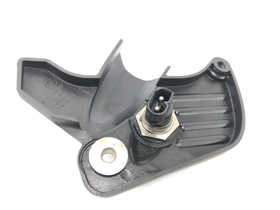 BMW K 1200 S K12S [2004] - Tampa com soquete