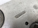 Yamaha TT 600 R DJ01 [1998] - Pinça de freio atrás-2