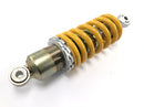Ducati Monster SR2 800 M4 [2006] - Amortecedor suspensão traseira Sachs-4