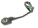 Honda NSR 125 JC22 [1998] - Interruptor de suporte lateral-1
