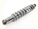 BMW R 850 C 259C [1999] - Amortecedor dianteiro Telelever-2