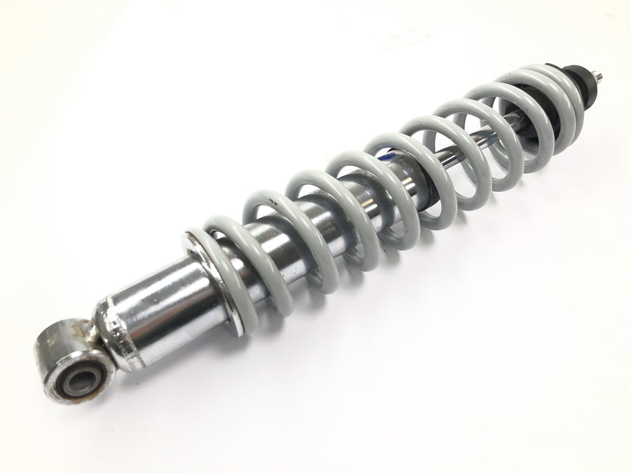 BMW R 850 C 259C [1999] - Amortecedor dianteiro Telelever