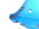Suzuki GSX-R 1100 W GU75 C [1994] - Painel lateral direito com arranhões-6