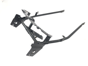 BMW R 1100 GS 259 [1995] - Suporte de carenagem para montagem do farol dianteiro