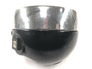Yamaha DT 175 2K4 [1982] - Farol dianteiro lâmpada pote carcaça da lâmpada-4