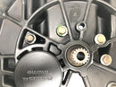 BMW R 1150 RS R22 [2003] - Caixa de velocidades Getrag Transmissão-5