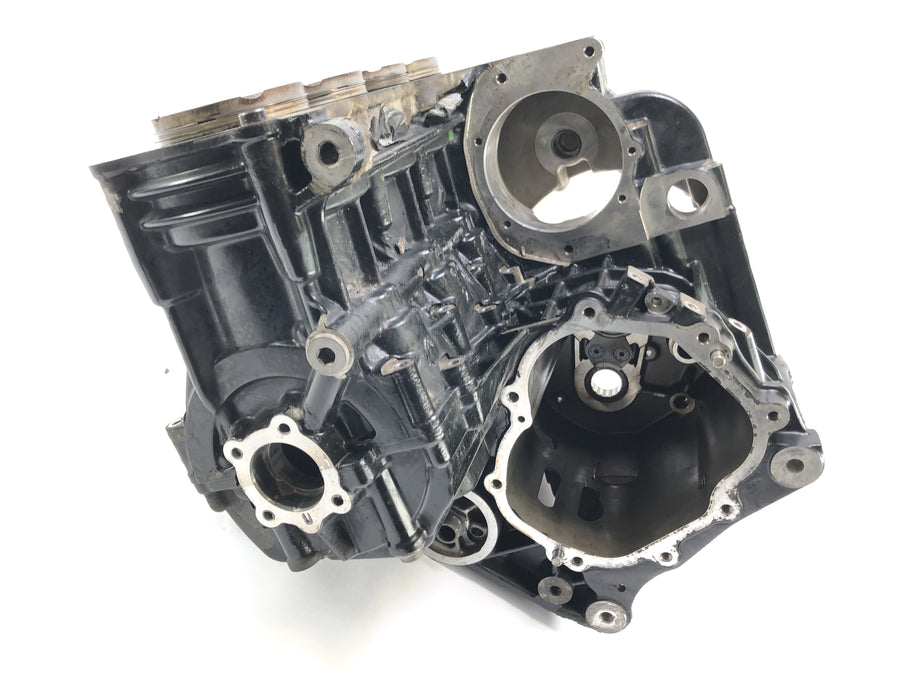 BMW K 1300 R K12S [2014] - Motor de alojamento vazio com pistões